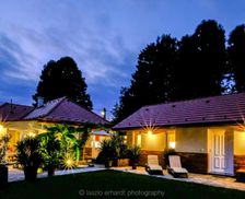 Hungary Veszprem Balatonkenese vacation rental compare prices direct by owner 13945942