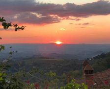 Italy Tuscany Tavarnelle Val di Pesa vacation rental compare prices direct by owner 26684684