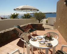 Spain Tenerife Poris de Abona vacation rental compare prices direct by owner 14431944