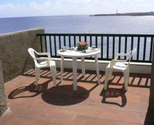 Spain Tenerife Poris de Abona vacation rental compare prices direct by owner 16456886