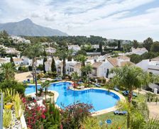 Spain Andalucía Marbella vacation rental compare prices direct by owner 14984405