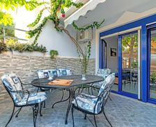 Greece Epirus Ligia vacation rental compare prices direct by owner 18873189