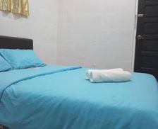 Malaysia Perak Ipoh vacation rental compare prices direct by owner 18515968