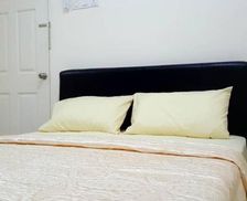 Malaysia Perak Ipoh vacation rental compare prices direct by owner 18541413