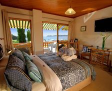 New Zealand Northland Paihia vacation rental compare prices direct by owner 14963556