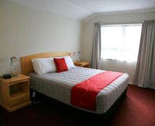 New Zealand Waikato Pukekohe East vacation rental compare prices direct by owner 19007799