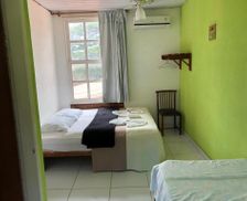 Brazil Espírito Santo Guarapari vacation rental compare prices direct by owner 19229218