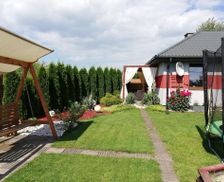 Poland Swietokrzyskie Święta Katarzyna vacation rental compare prices direct by owner 16200551