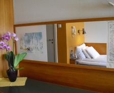 Norway Innlandet Høvringen vacation rental compare prices direct by owner 12718267