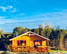 Chile Chiloe Castro vacation rental compare prices direct by owner 12733609