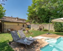 Italy Tuscany Monteriggioni vacation rental compare prices direct by owner 29876472