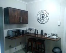 South Africa KwaZulu-Natal Pietermaritzburg vacation rental compare prices direct by owner 14794901