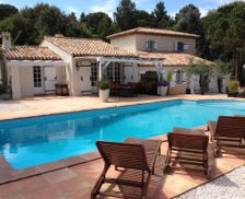 France Provence-Alpes-Côte d'Azur Sainte-Maxime vacation rental compare prices direct by owner 14474732