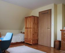 Hungary Somogy Somogyvámos vacation rental compare prices direct by owner 14275920