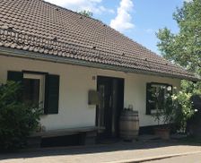 Germany Rhineland-Palatinate Katzwinkel vacation rental compare prices direct by owner 6239315