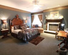 United States Illinois Springfield vacation rental compare prices direct by owner 13027309