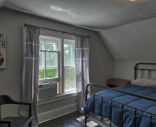 United States Michigan Charlevoix vacation rental compare prices direct by owner 15170560