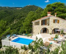 Croatia Istria Rabac vacation rental compare prices direct by owner 14347938