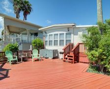 United States Texas South Padre Island vacation rental compare prices direct by owner 24771703