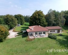 Italy Veneto Montebelluna vacation rental compare prices direct by owner 26797894