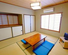 Japan Tokyo-to Kaminato vacation rental compare prices direct by owner 17833344