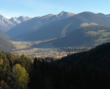 Italy Trentino Alto Adige Valdaora vacation rental compare prices direct by owner 14225809