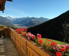 Italy Trentino Alto Adige Valdaora vacation rental compare prices direct by owner 18777679