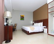 Indonesia Sumatra Tanjungpandan vacation rental compare prices direct by owner 14047326