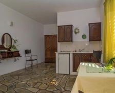 Greece Kythira Avlemonas vacation rental compare prices direct by owner 18869847