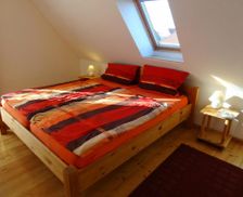 Germany Fehmarn Fehmarn vacation rental compare prices direct by owner 4401611