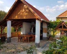 Hungary Heves Noszvaj vacation rental compare prices direct by owner 14621341