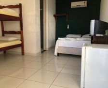 Brazil Espírito Santo Guarapari vacation rental compare prices direct by owner 12948763