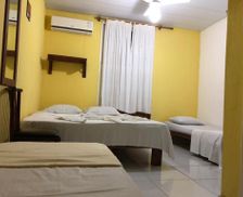 Brazil Espírito Santo Guarapari vacation rental compare prices direct by owner 19215222