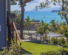 Australia Queensland Airlie Beach vacation rental compare prices direct by owner 16466138