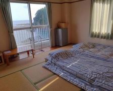 Japan Wakayama Susami vacation rental compare prices direct by owner 16094730