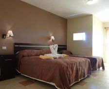 Argentina San Luis Province Carpintería vacation rental compare prices direct by owner 12907536