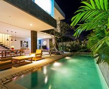 Indonesia Bali Seminyak vacation rental compare prices direct by owner 9385957