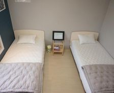 South Korea  Busan vacation rental compare prices direct by owner 16080056