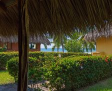 Mexico Guerrero Troncones vacation rental compare prices direct by owner 12708482