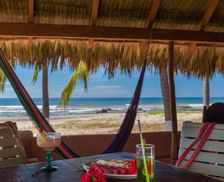 Mexico Guerrero Troncones vacation rental compare prices direct by owner 12943977