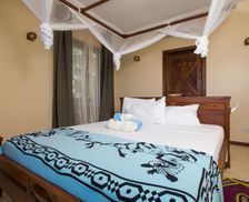 Tanzania Zanzibar Matemwe vacation rental compare prices direct by owner 28831887