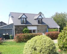 France Normandy Isigny-le-Buat vacation rental compare prices direct by owner 13961006