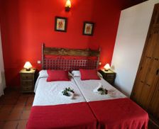 Spain Extremadura Zarza de Granadilla vacation rental compare prices direct by owner 14158753