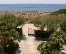 Italy Apulia Marina di Mancaversa vacation rental compare prices direct by owner 18229588