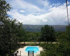 Argentina San Luis Province Carpintería vacation rental compare prices direct by owner 23751656