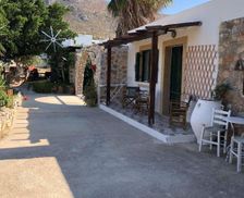 Greece Leros Alinda vacation rental compare prices direct by owner 16068404