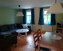 Germany Thuringia Rippersroda vacation rental compare prices direct by owner 14266214