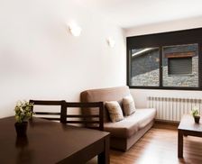 Andorra  El Tarter vacation rental compare prices direct by owner 14767893