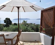 Greece Skiathos Achladies vacation rental compare prices direct by owner 19091832