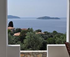 Greece Skiathos Achladies vacation rental compare prices direct by owner 15925982